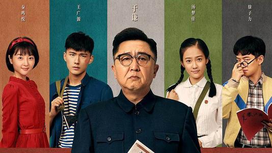 哪里能买到曼隆学院文凭毕业证